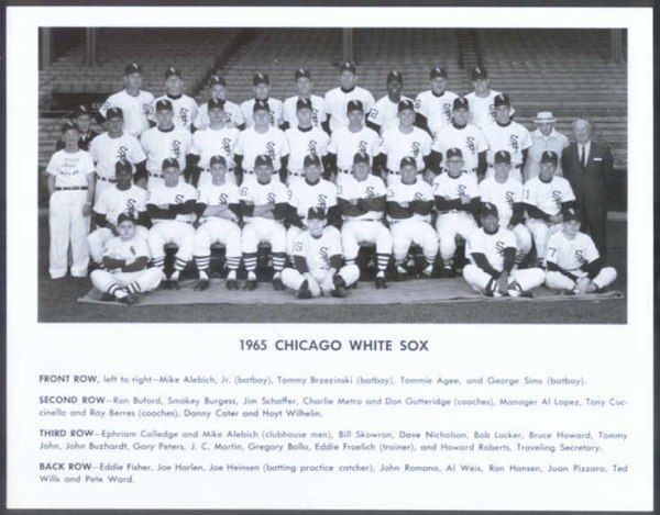 TP 1965 Chicago White Sox.jpg